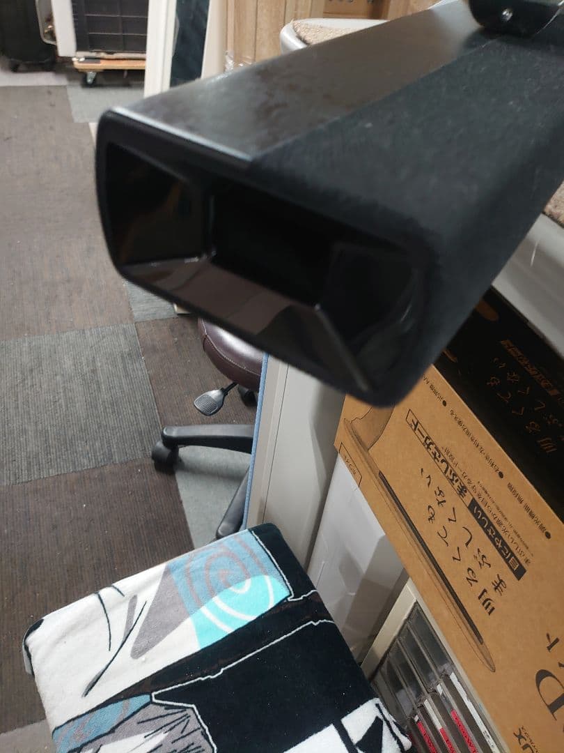 DENON DHT-S216サウンドバー 2021年製 Bluetooth接続可