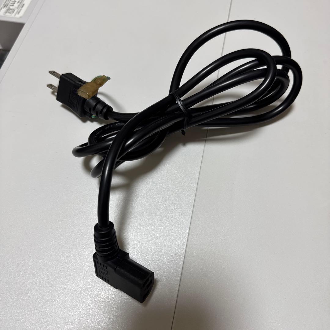 B112 RICOH SG5100 ジェルジェット プリンター