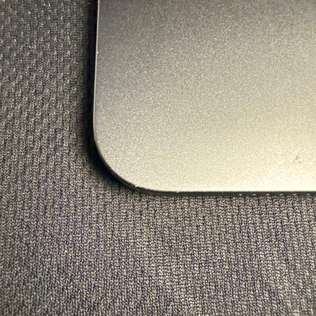 iPad mini第6世代 64GB中古