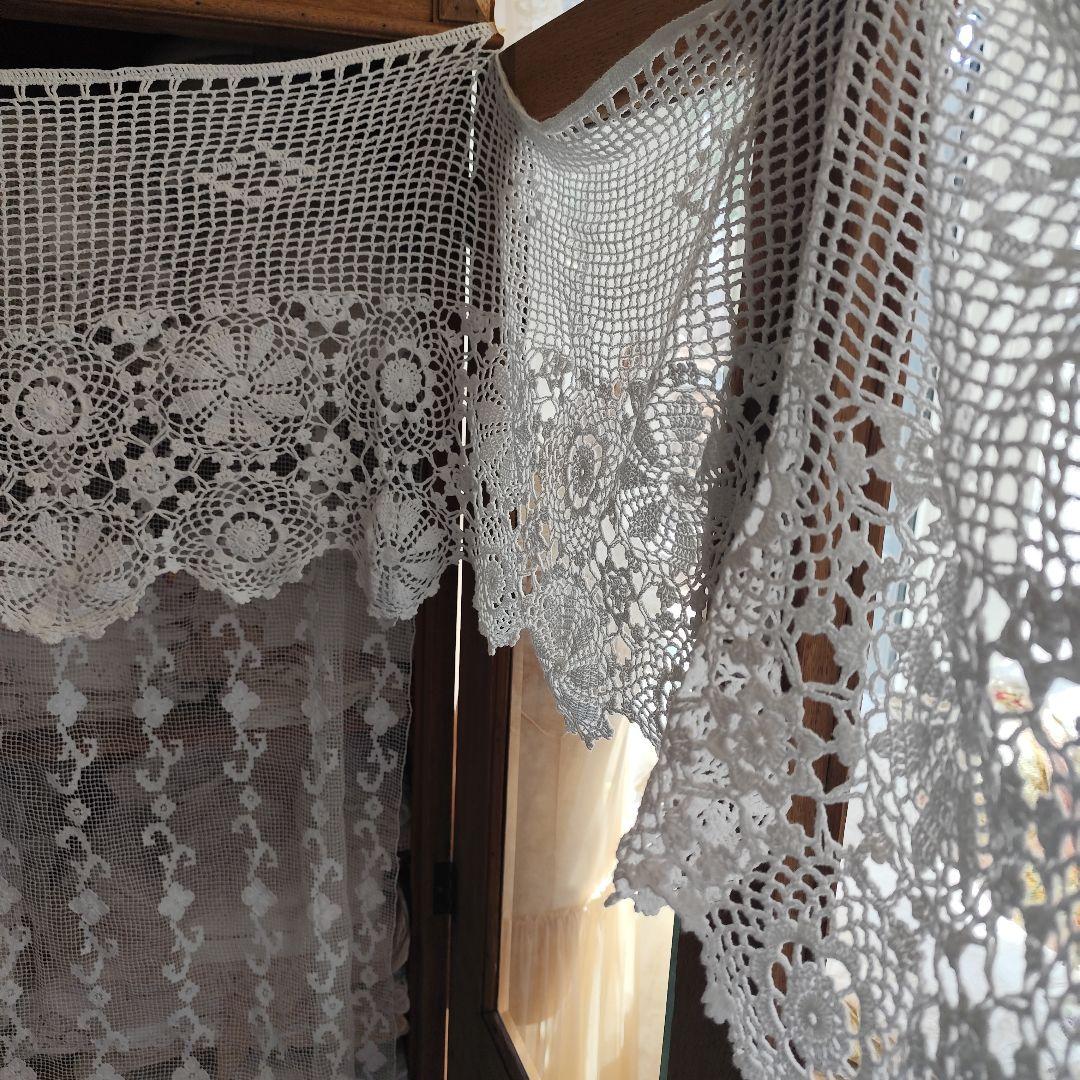 2点　ニコ様リクエスト