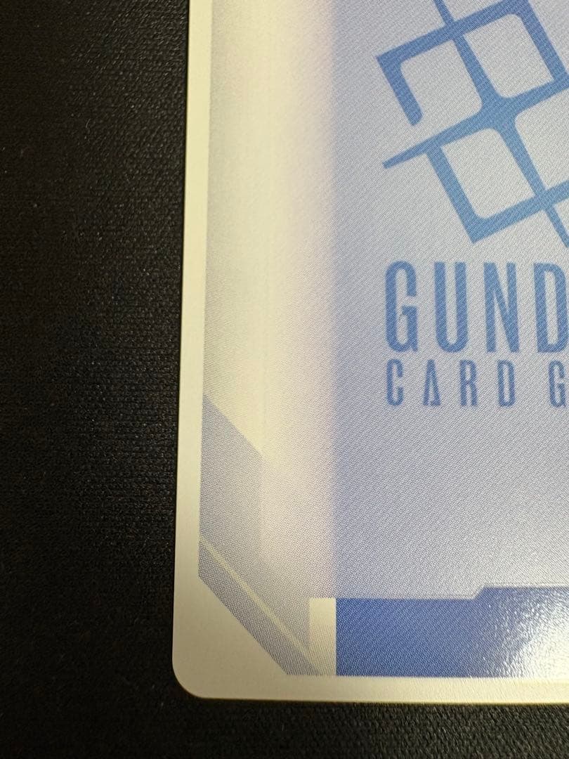 ザクⅡ　シャア・アズナブル機　β版　パラレル