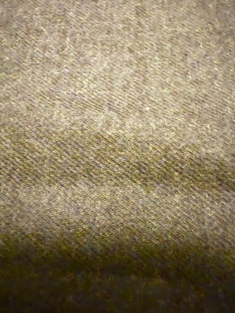 無印 掛け布団、ボックスシーツ、枕カバー セット 綿フランネル