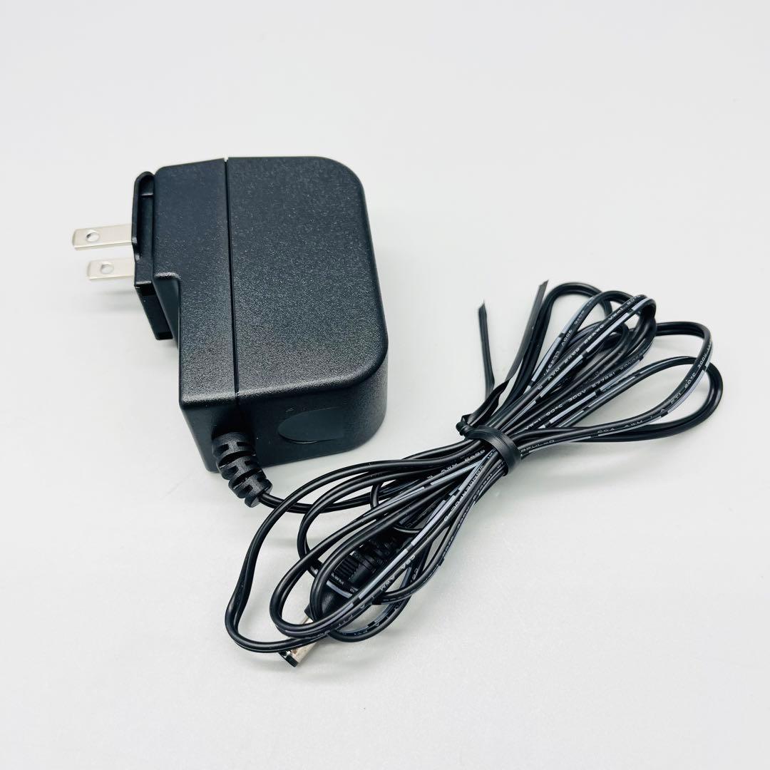 スピーカー・ウーファー MIRAI SPEAKER  SF-MIRAIS5