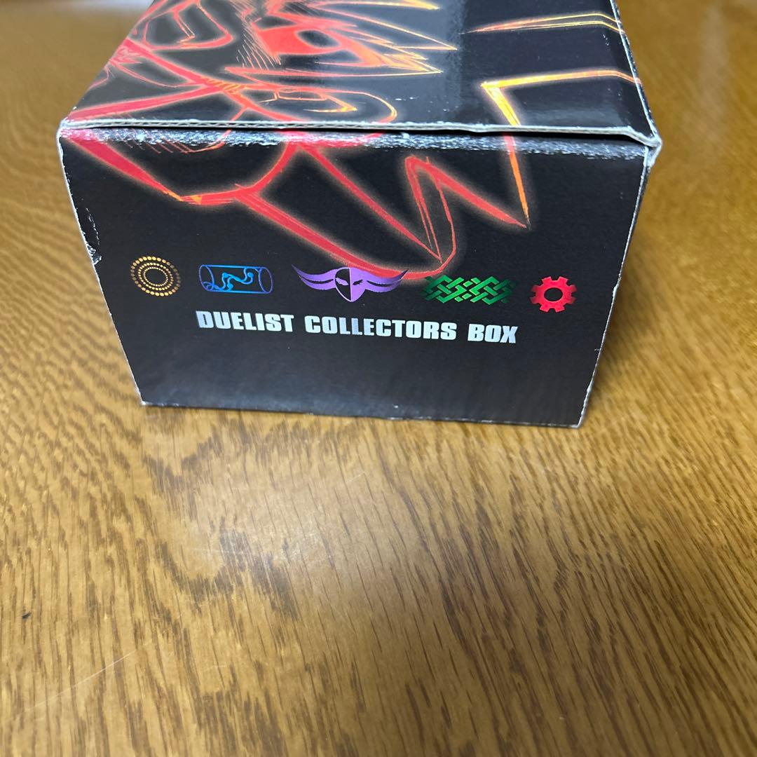 デュエルマスターズ　初期版旧枠　まとめ売り　約950枚　超激戦図付き