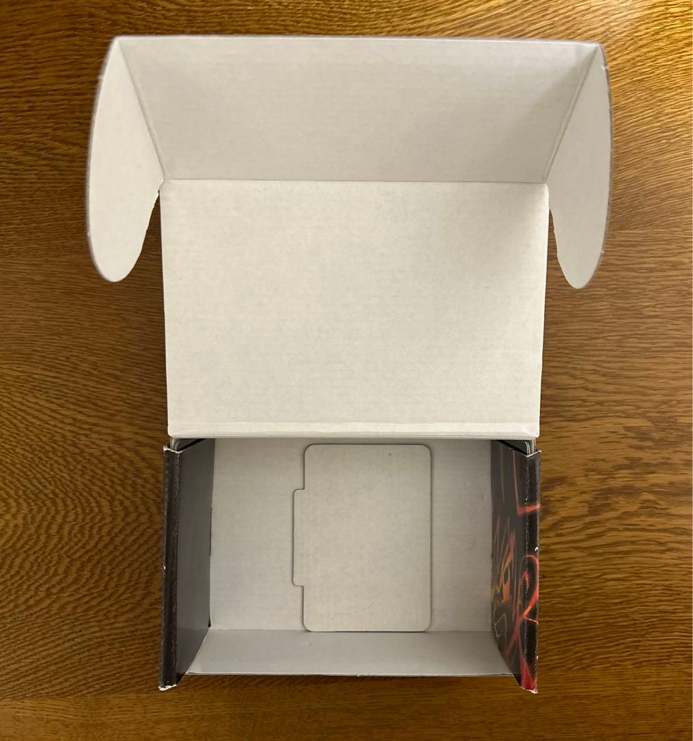 デュエルマスターズ　初期版旧枠　まとめ売り　約950枚　超激戦図付き