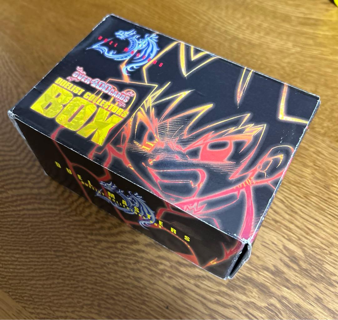 デュエルマスターズ　初期版旧枠　まとめ売り　約950枚　超激戦図付き