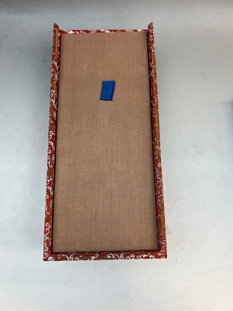 極上美女　置物　￼178g/高さ約20.5㎝　送料込み