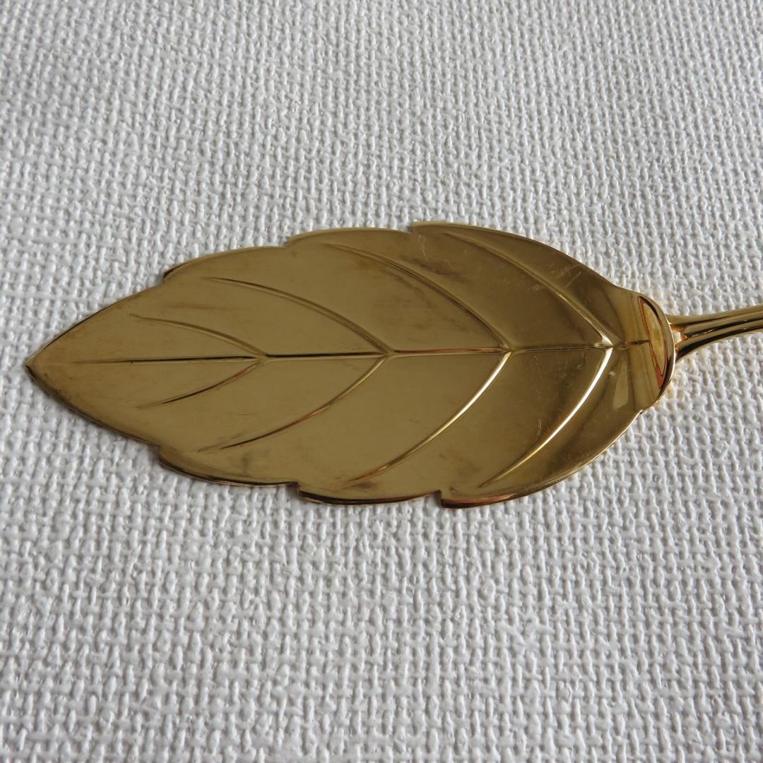 レア　ノリタケ　ダイヤモンドコレクション　セレブレーション ゴールド リボン