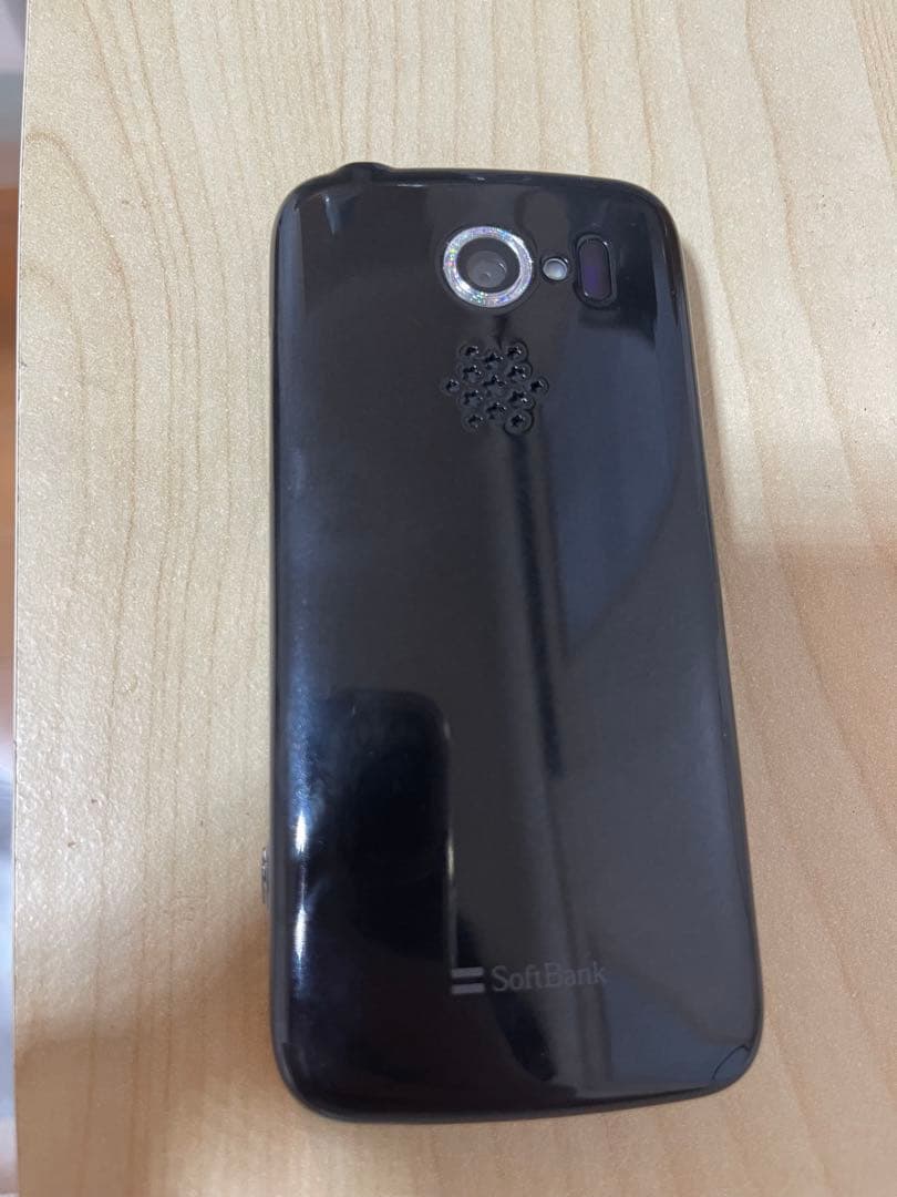 ハニービー 101K