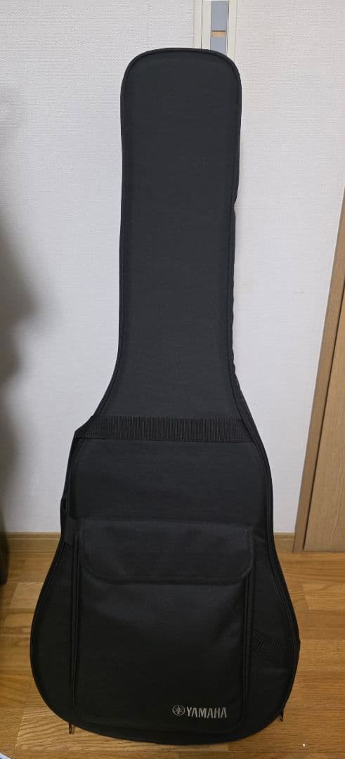 ヤマハ YAMAHA LL6ARE 【美品】