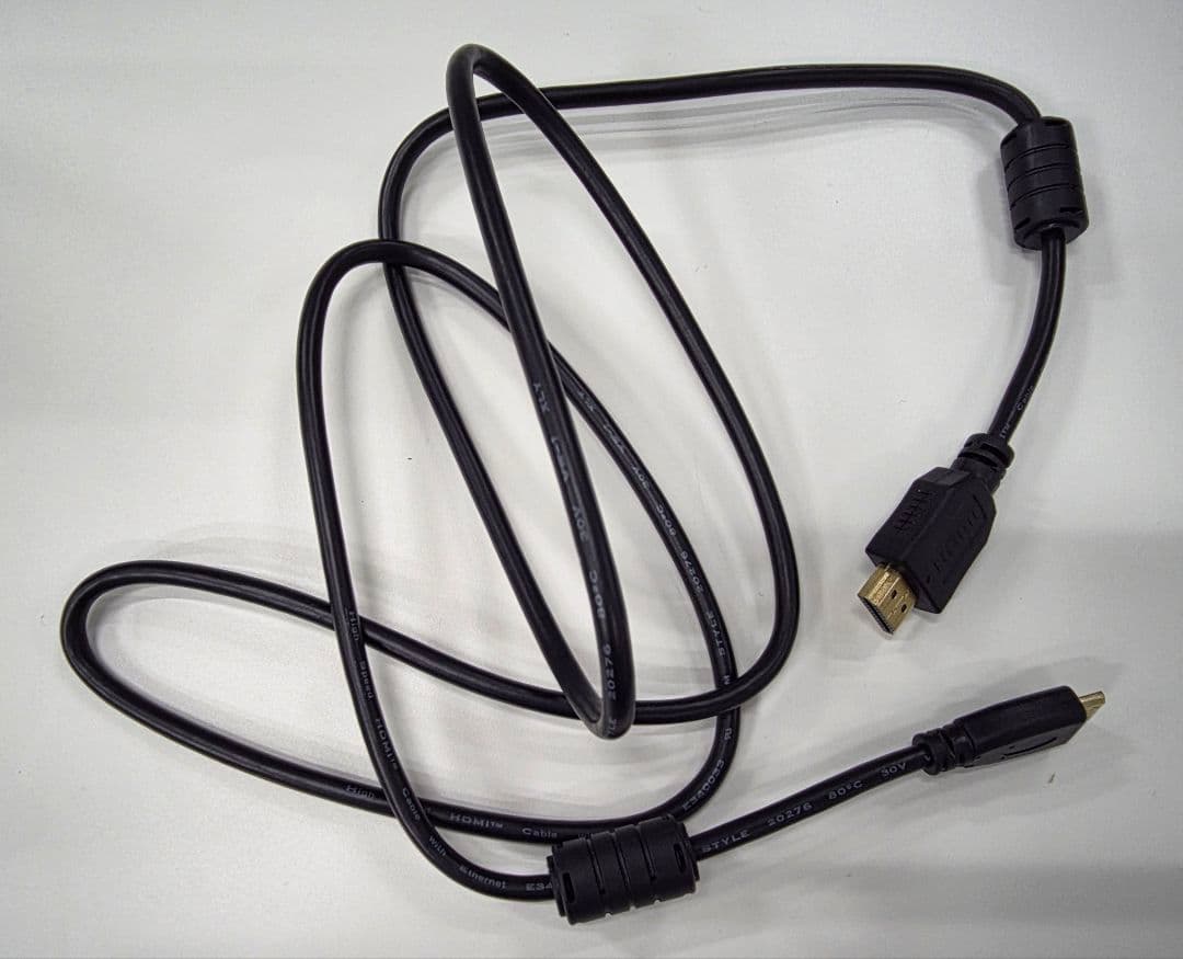 アイ・オー・データモバイルモニター