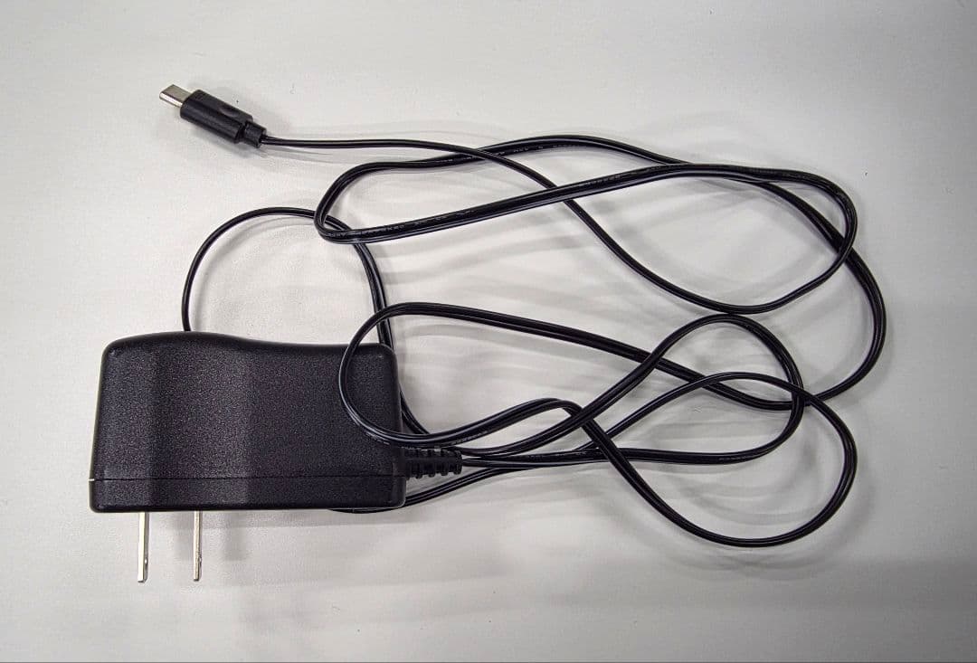 アイ・オー・データモバイルモニター