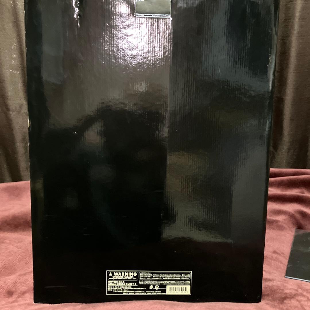 RMW 仮面ライダー新1号＆新サイクロン号 「仮面ライダー」 レインボープロダ…