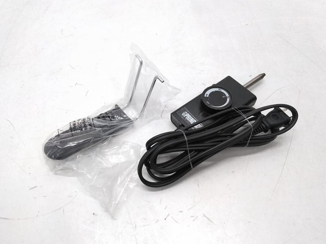 プリンセス マルチグリルポット テーブルフォンデュ＆フライピュア ●