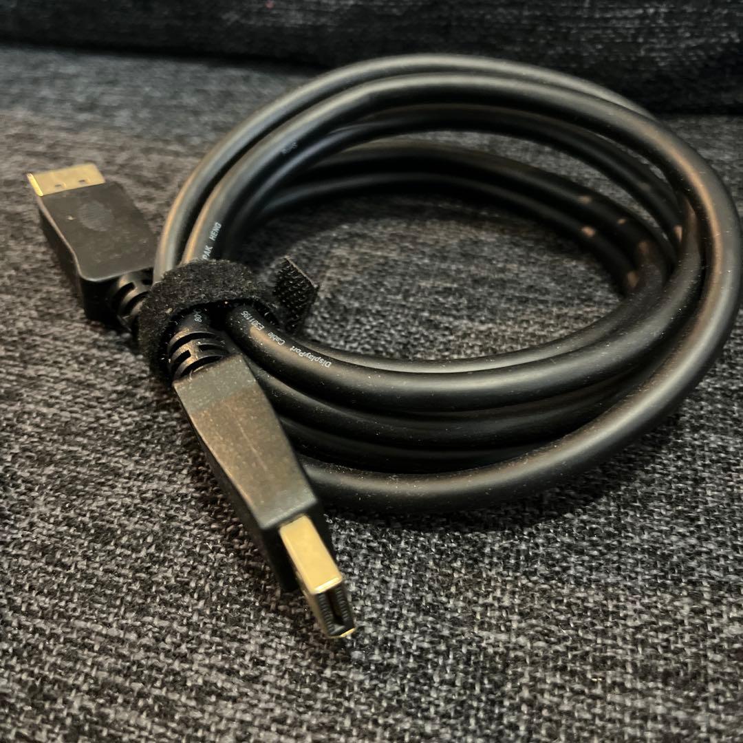 【rian様】ASUS TUF GAMING VG32VQ 31.5インチ