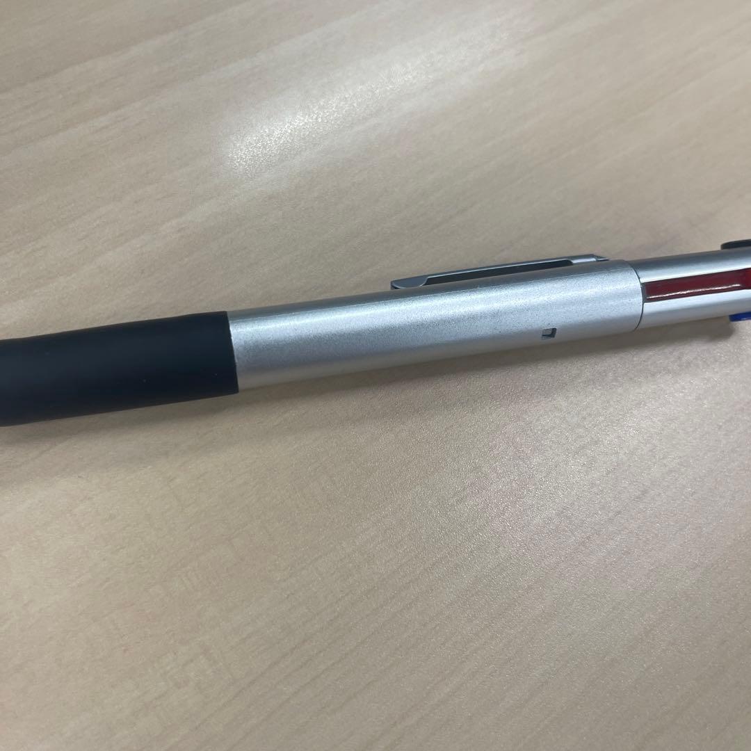 ペン