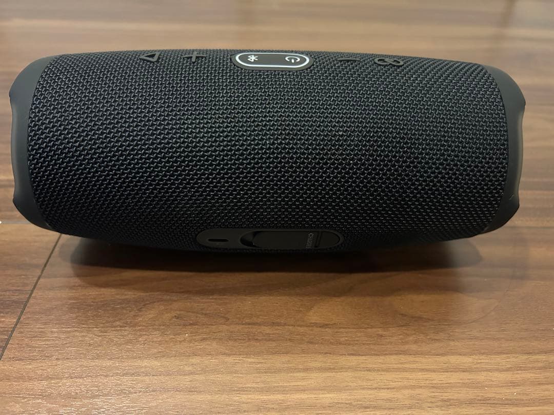 ド*ン様 jbl charge5