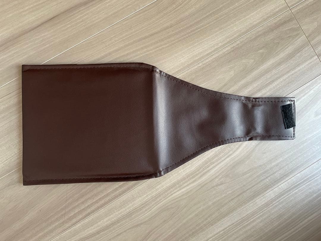 マッサージベッド　折りたたみベッド