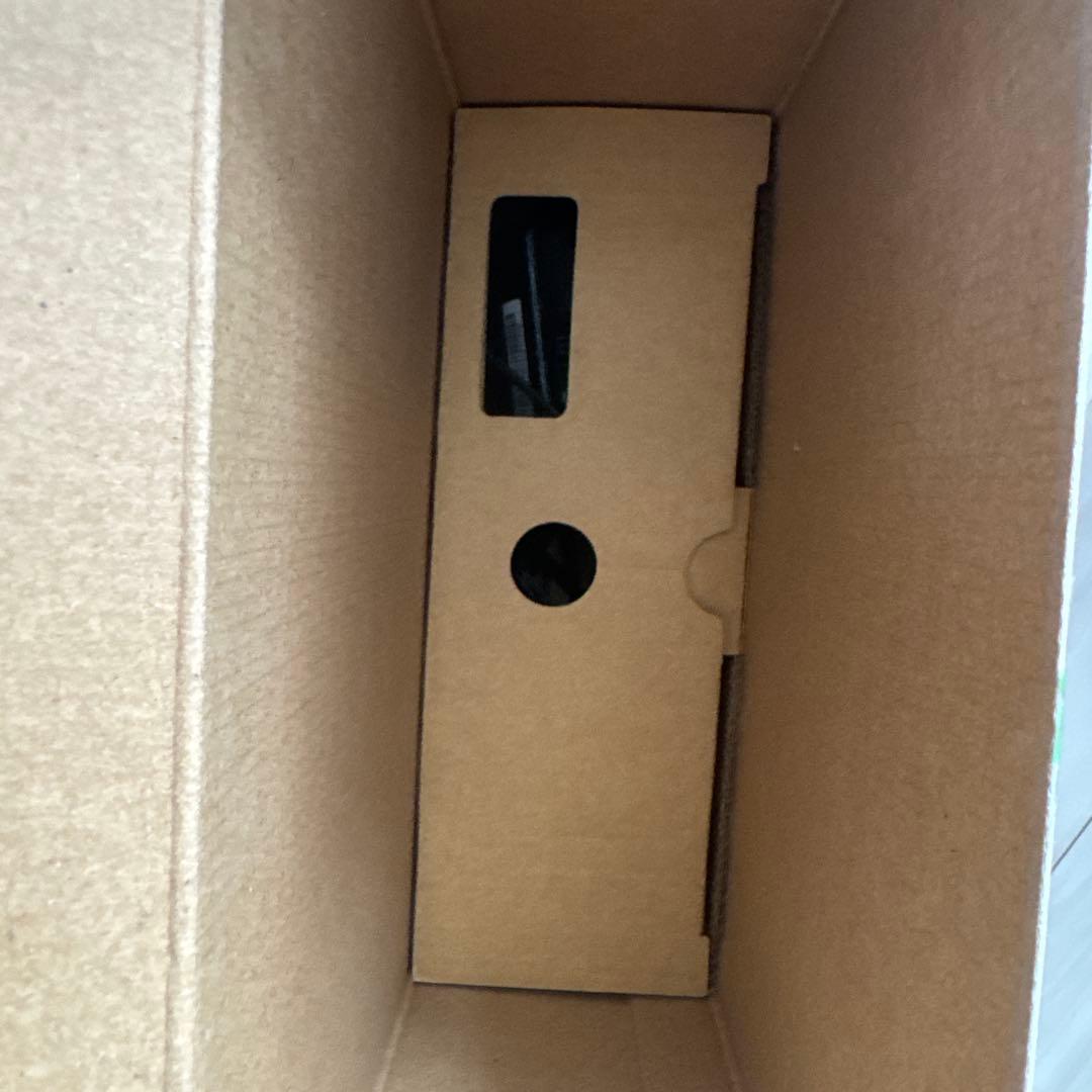 SEAGATE 4TB 外付けハードディスク EXPANSION