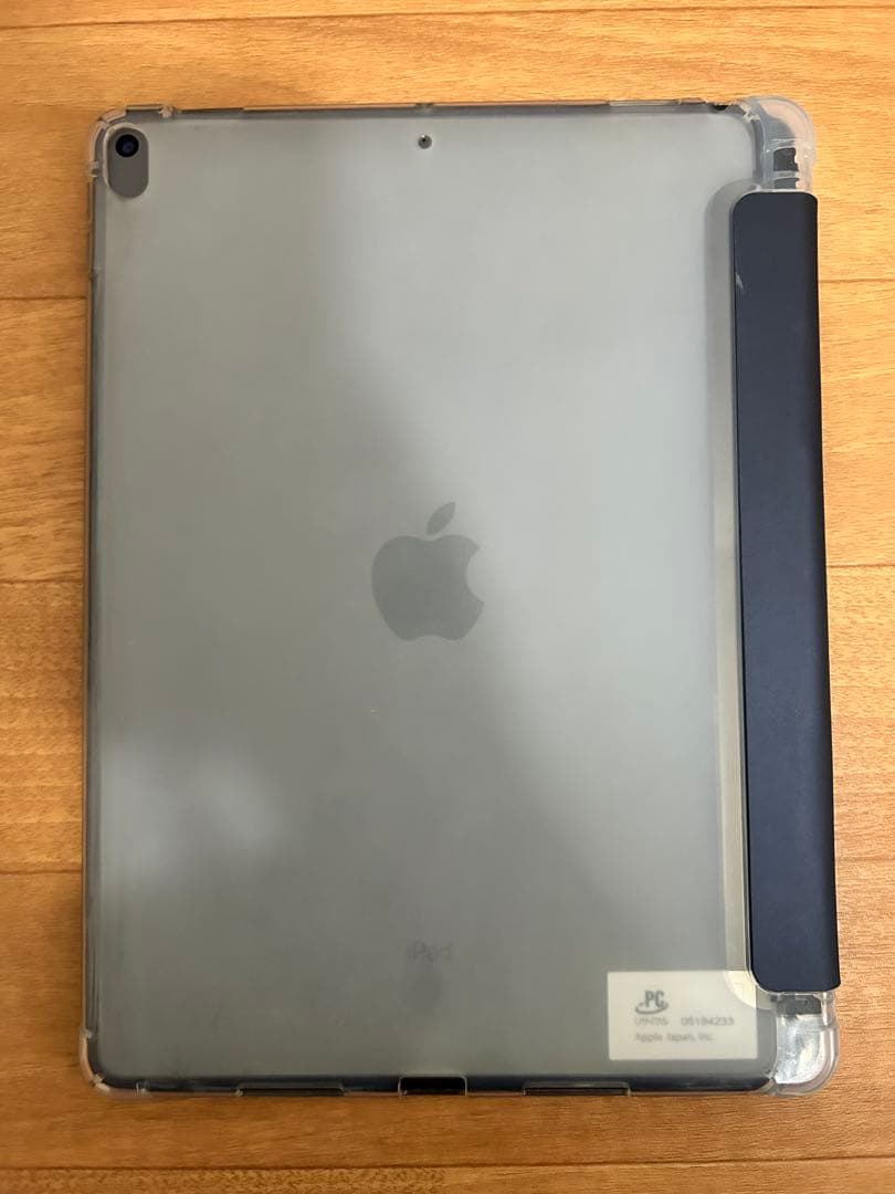 み*ん様 Apple iPad air 3 スペースグレイ 本体