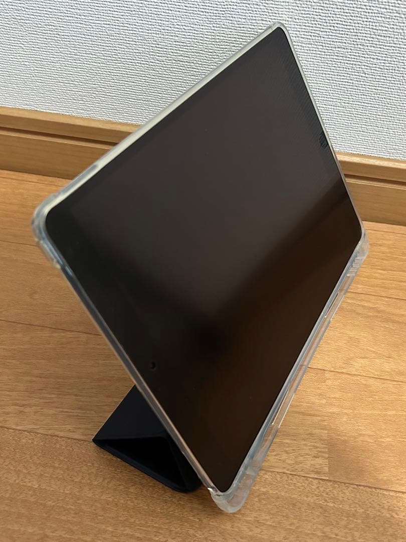 み*ん様 Apple iPad air 3 スペースグレイ 本体