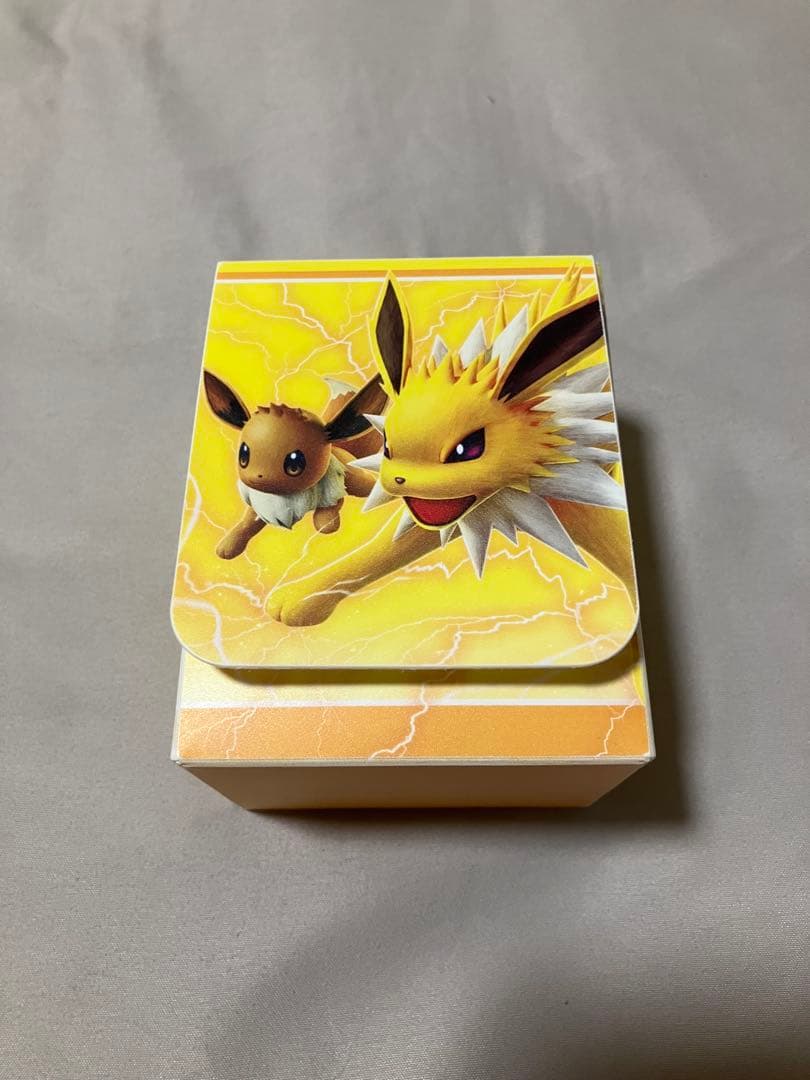 ポケモンカードまとめ売り　スタートデッキ100 コロコロver その他
