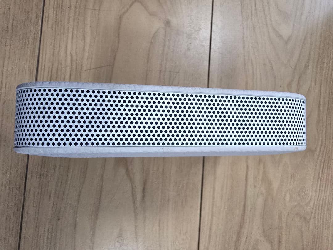 SONYポータブル超短焦点プロジェクター　LSPX-P1 動作確認済み