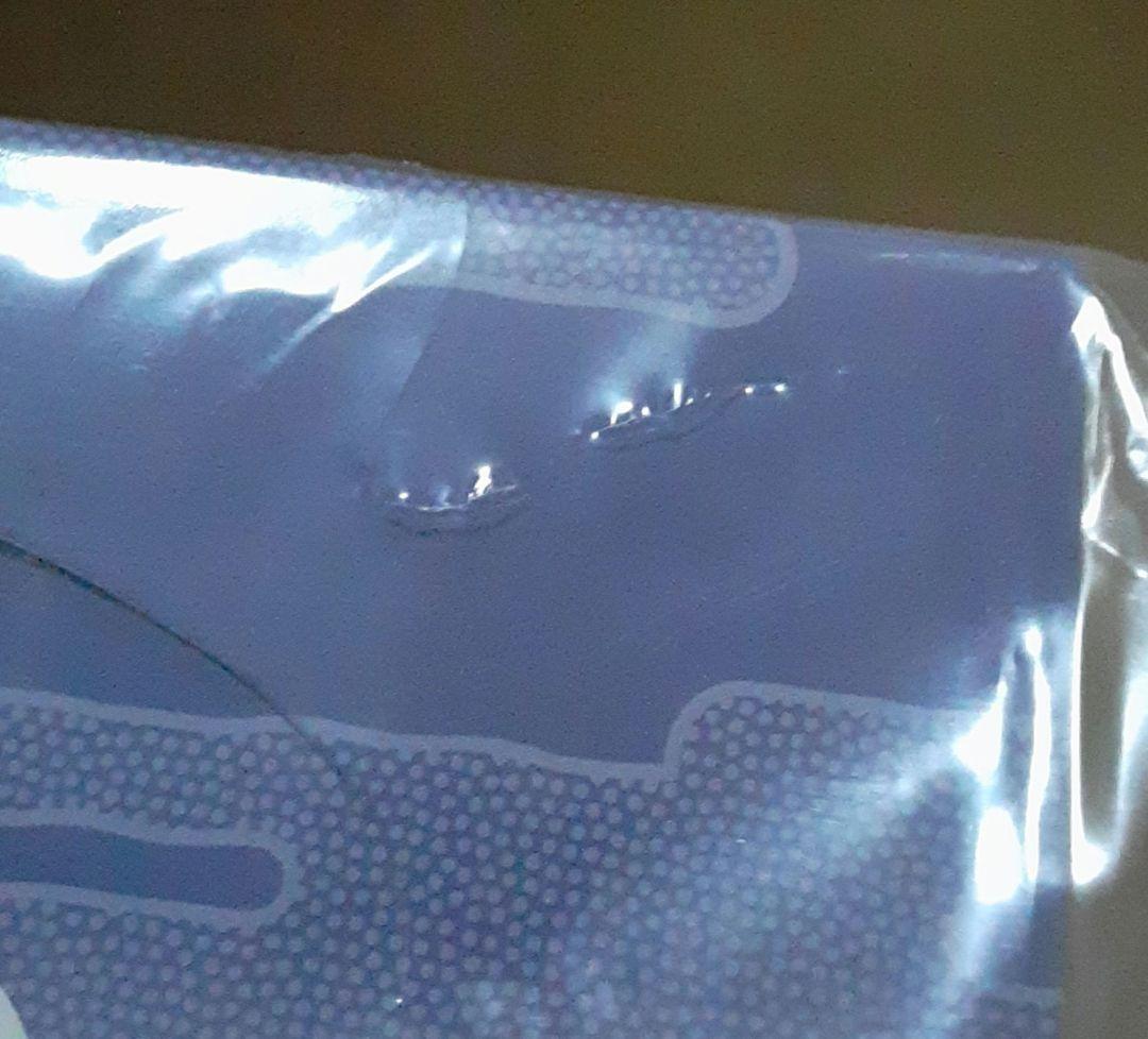 サンリオ ミニチュアマスコット 妖怪