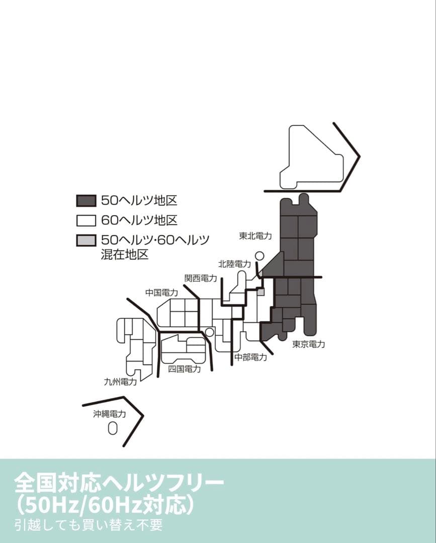 Comfee 電子レンジ CF-AM202-WH
