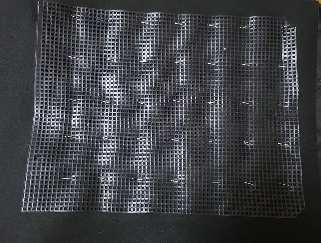 に*ゃ様 ヒプマイ 躑躅森盧笙 ぴたでふぉめ 缶