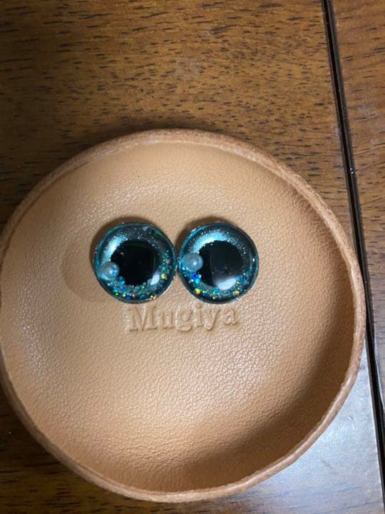 ブライスアイチップ✴︎１０４✴︎