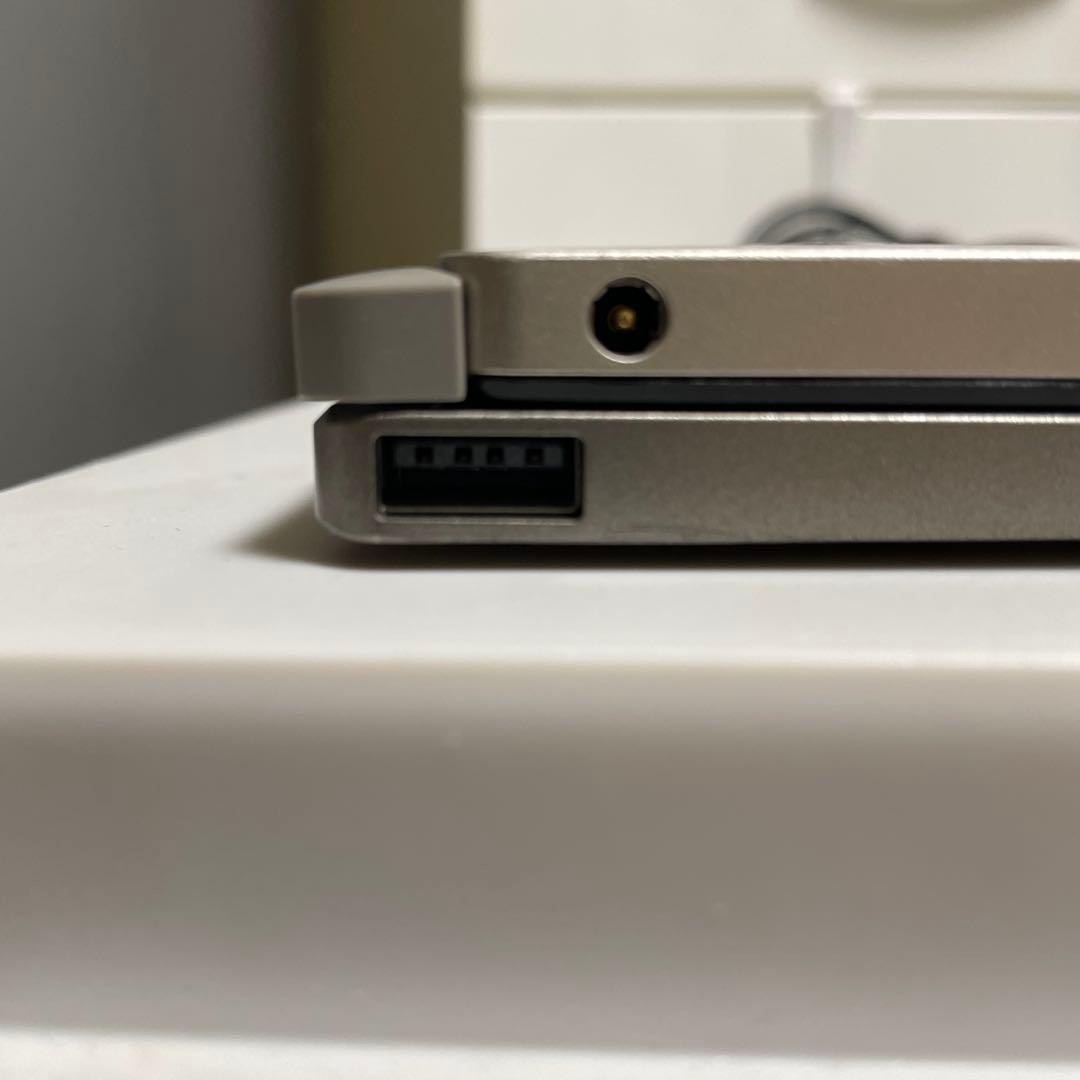 dynabook A6K1FVT8111E 動作OK 8GB ノートパソコン