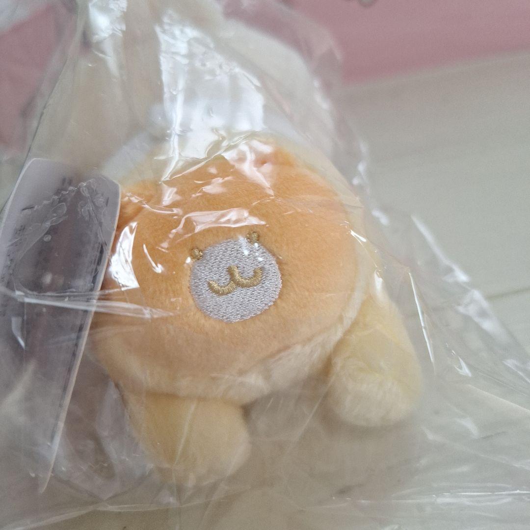 ちいかわ ChiikawaBabyハイハイぬいぐるみ ❤︎ちいハチうさ❤︎セール