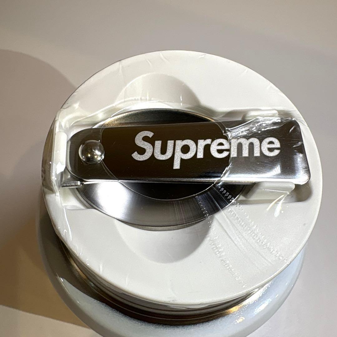 弁当箱・水筒 Supreme Thermos Stainless King Food Jar