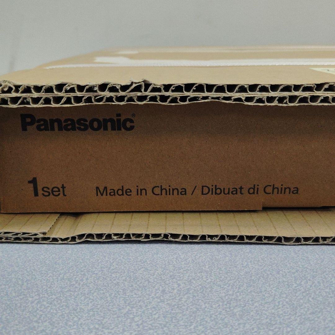 新品未使用　給電ハブFA-ML4TPoE+とFA-ML8TPoE+