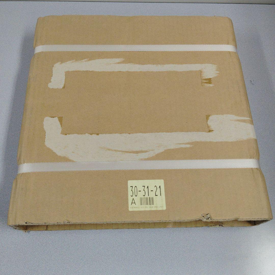 新品未使用　給電ハブFA-ML4TPoE+とFA-ML8TPoE+