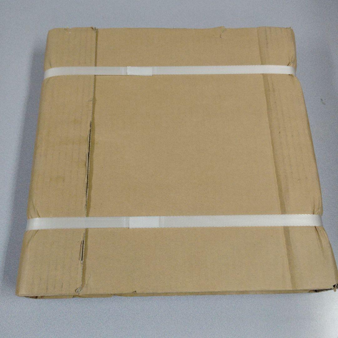 新品未使用　給電ハブFA-ML4TPoE+とFA-ML8TPoE+