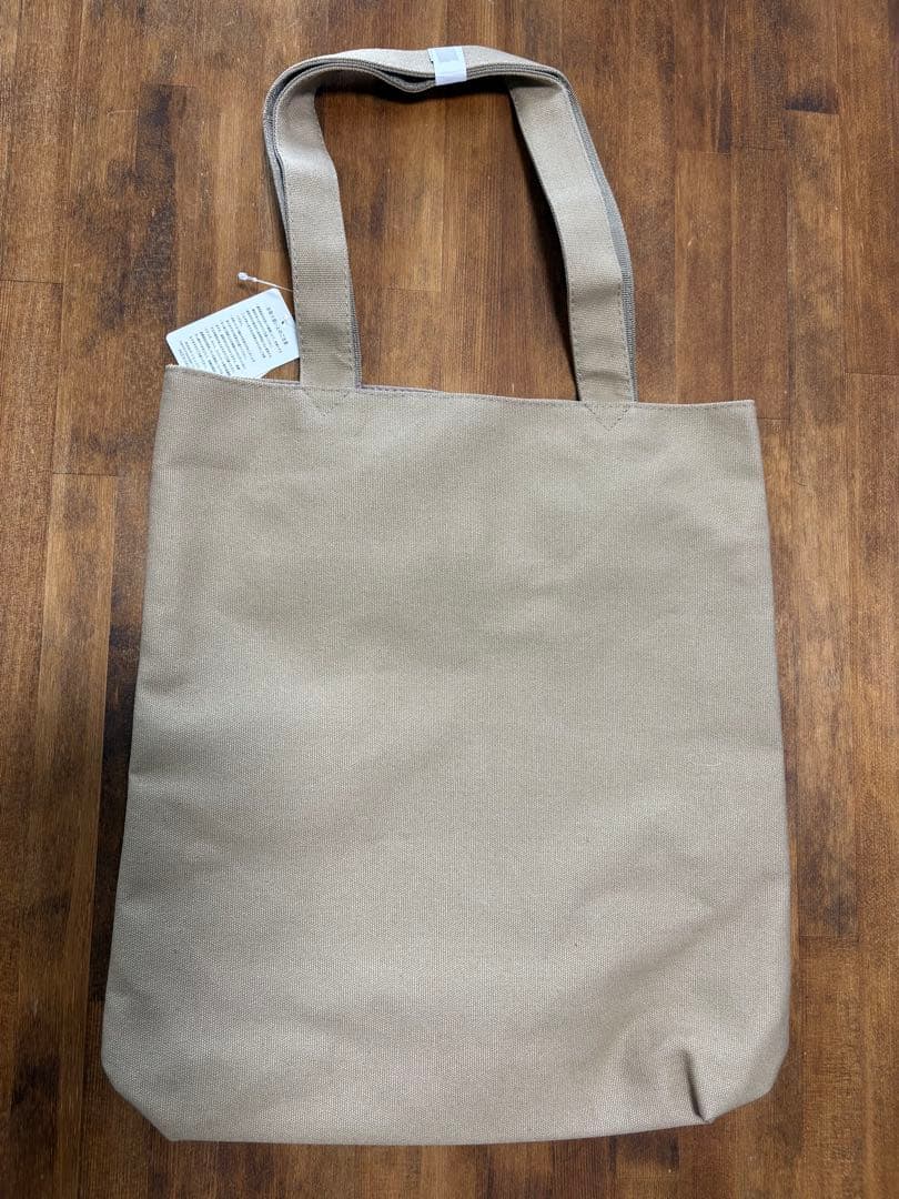 ズートピア ZOOTOPIA ニック ジュディ まとめ売り 7点