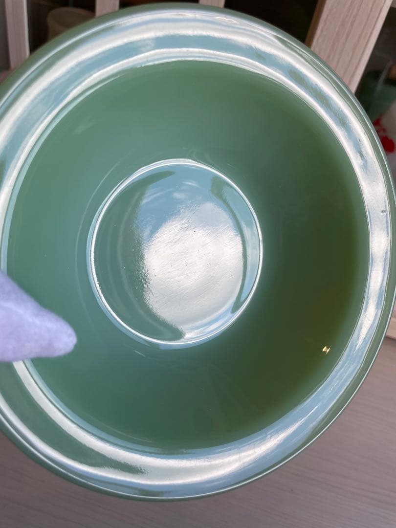 【レア美品】ファイヤーキング　ジェダイレストランウェア　シリアルボウル②