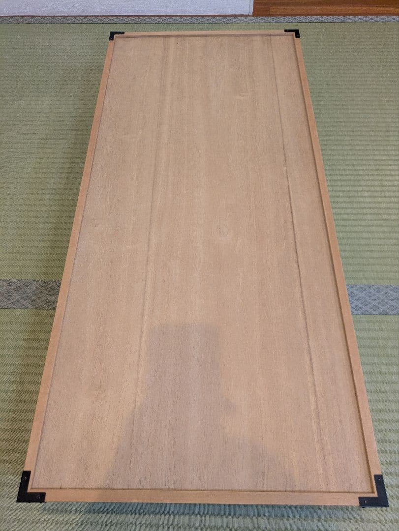 桐箱　衣装ケース　着物入れ　和装　3個セット