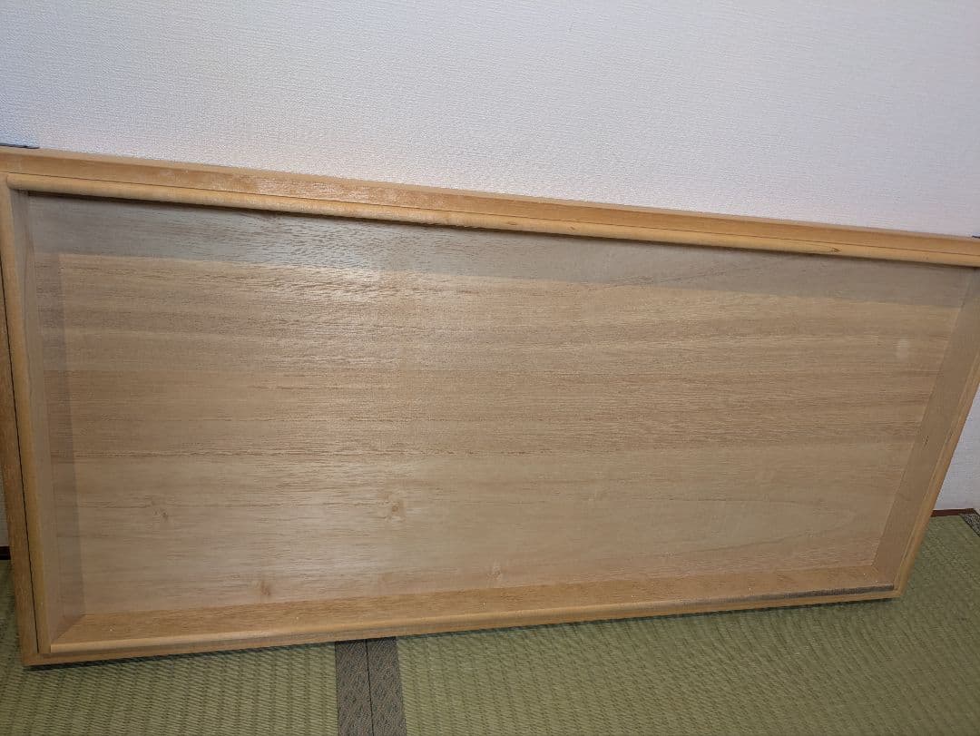 桐箱　衣装ケース　着物入れ　和装　3個セット