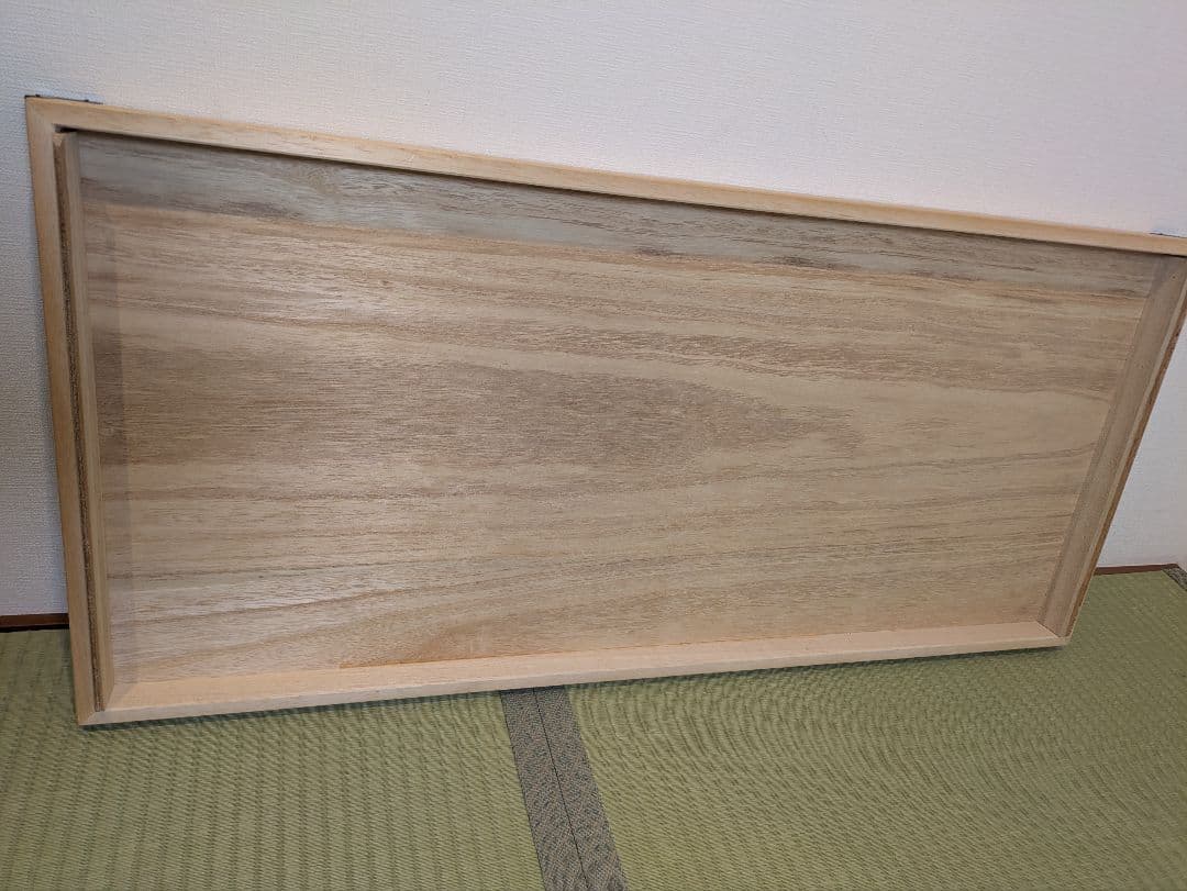 桐箱　衣装ケース　着物入れ　和装　3個セット