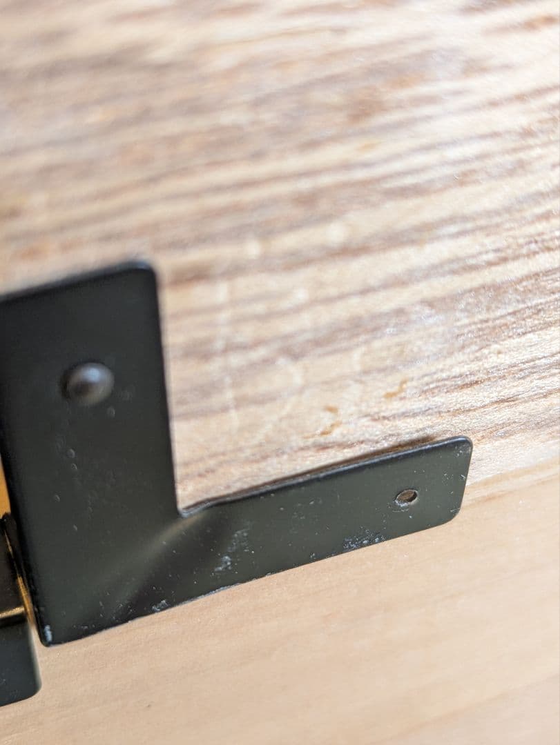 桐箱　衣装ケース　着物入れ　和装　3個セット