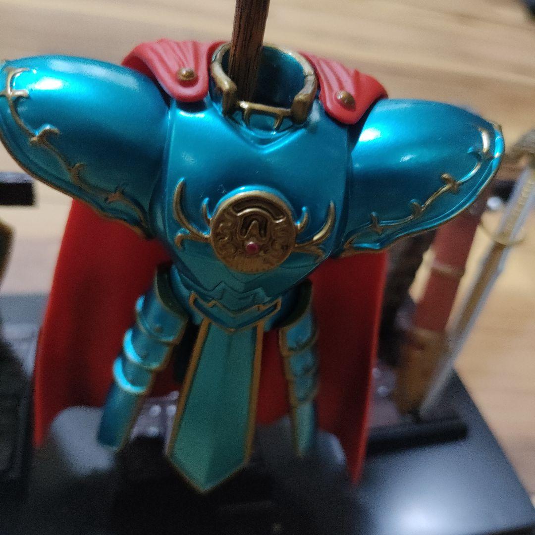 【美品】ロトの剣 ロトの鎧 ロトの盾 ロトの兜