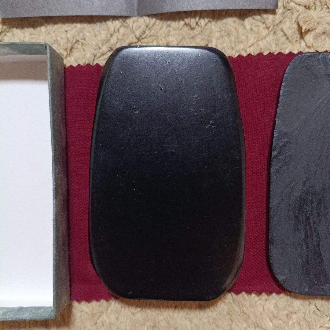 雄勝硯
