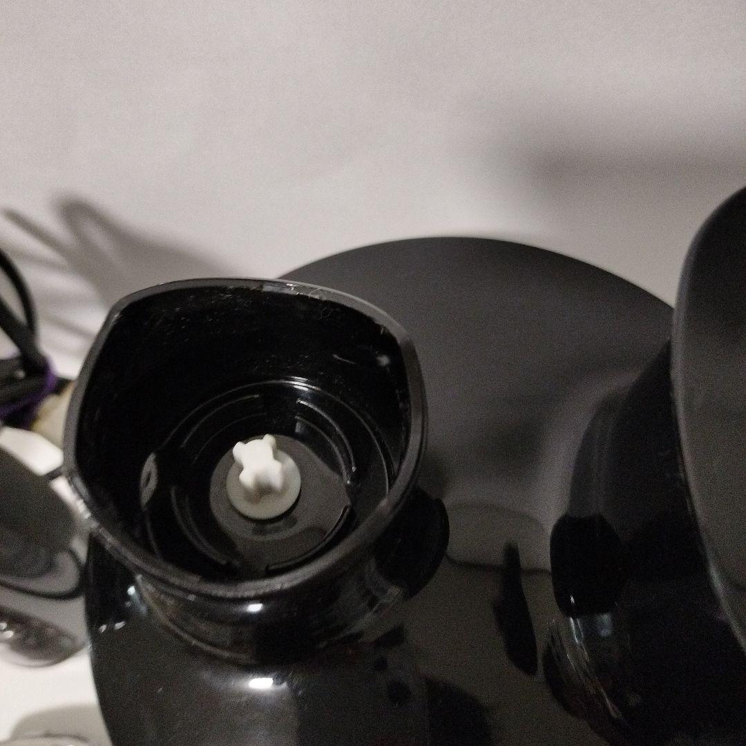 BRAUN　マルチクイック　ブレンダー　フードプロセッサー　1177
