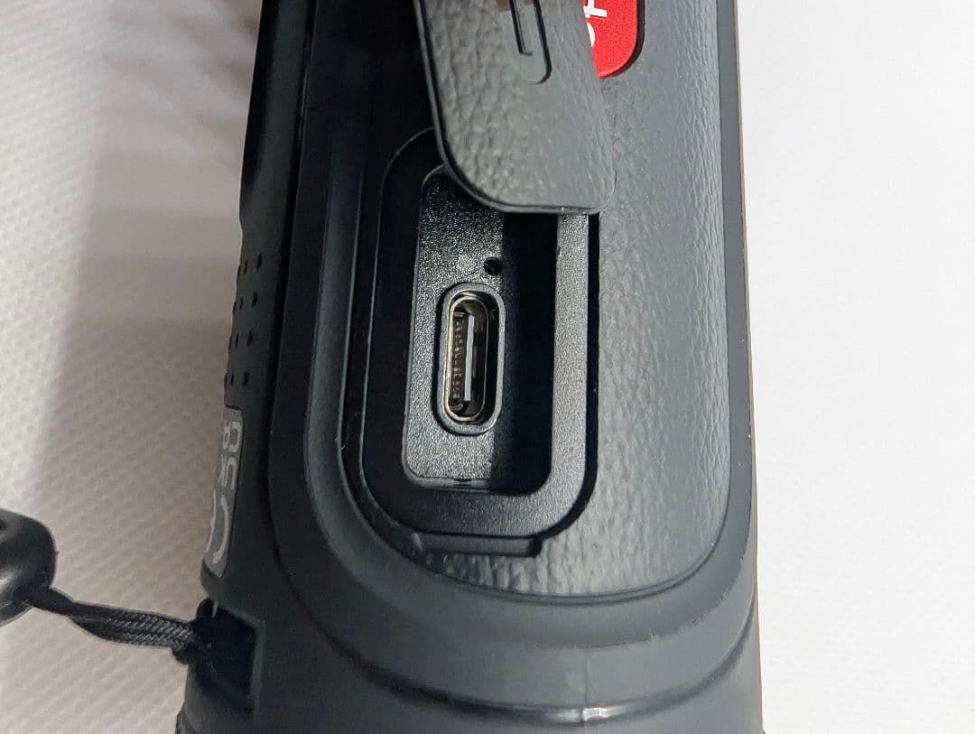 【今年最後の限界セール】【【AI搭載型】Guide TE サーマルサイト