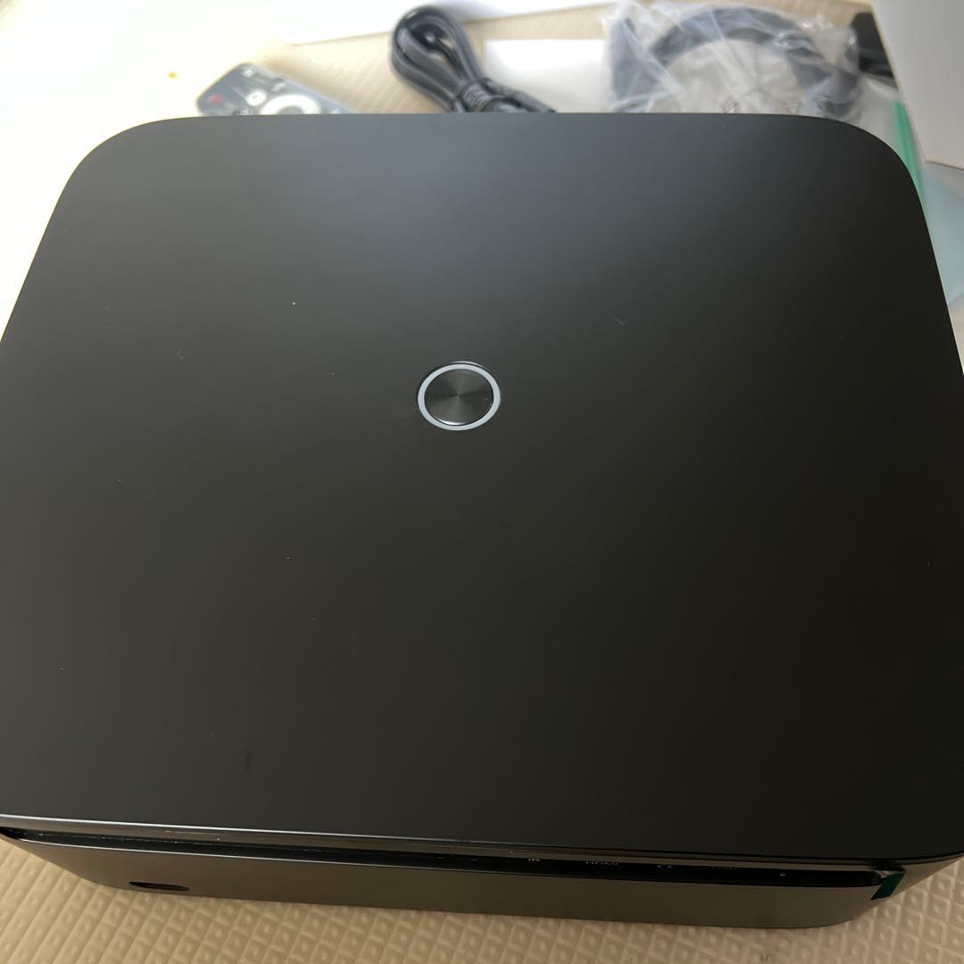WiMiUS K13 プロジェクター 本体
