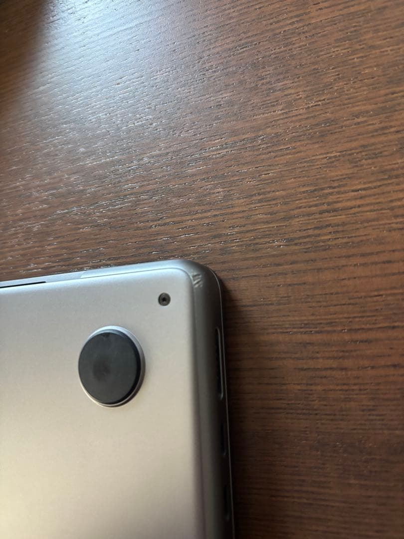 MacBook Pro 14インチ M1 Pro 2021年モデル