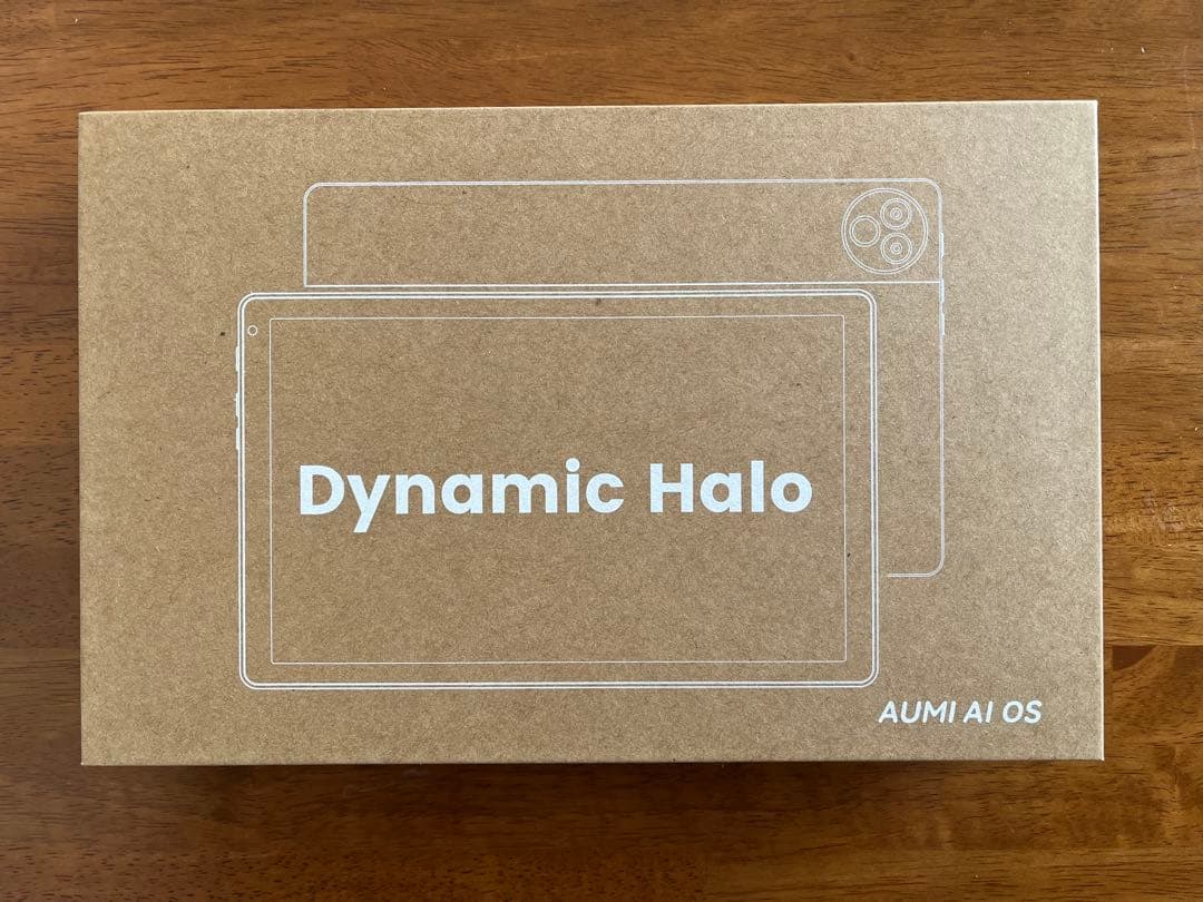 10.4インチ Androidタブレット 16GB RAM